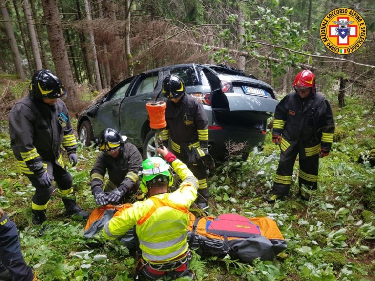 salt_20200804_162142_803_resized