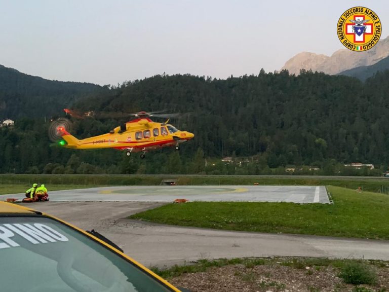 salt_20200809_102446_176_resized