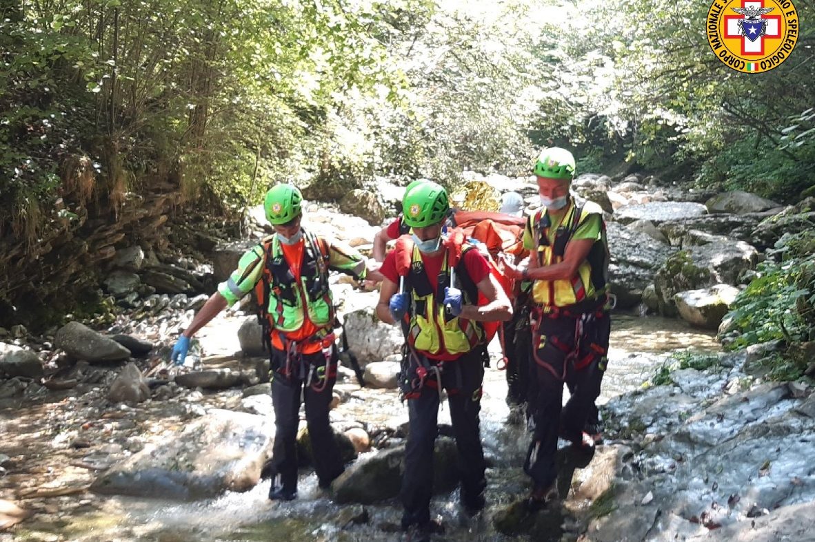 salt_20200813_153030_947_resized eli