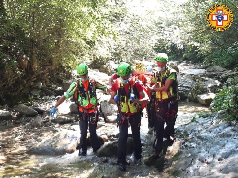 salt_20200813_153030_947_resized eli