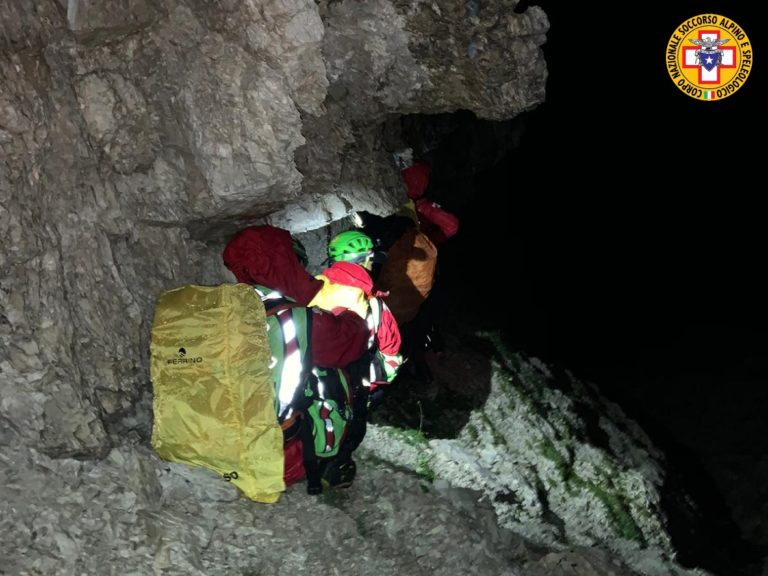 salt_20200814_100529_041_resized