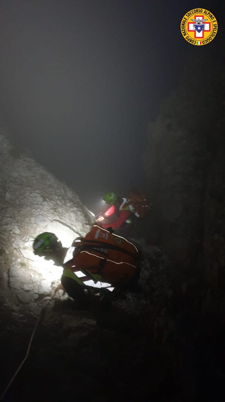 salt_20200814_100713_799