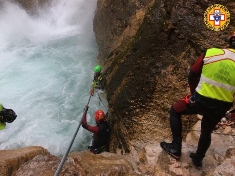 salt_20200817_183919_936_resized