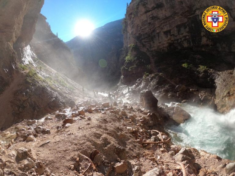 salt_20200821_125853_073_resized