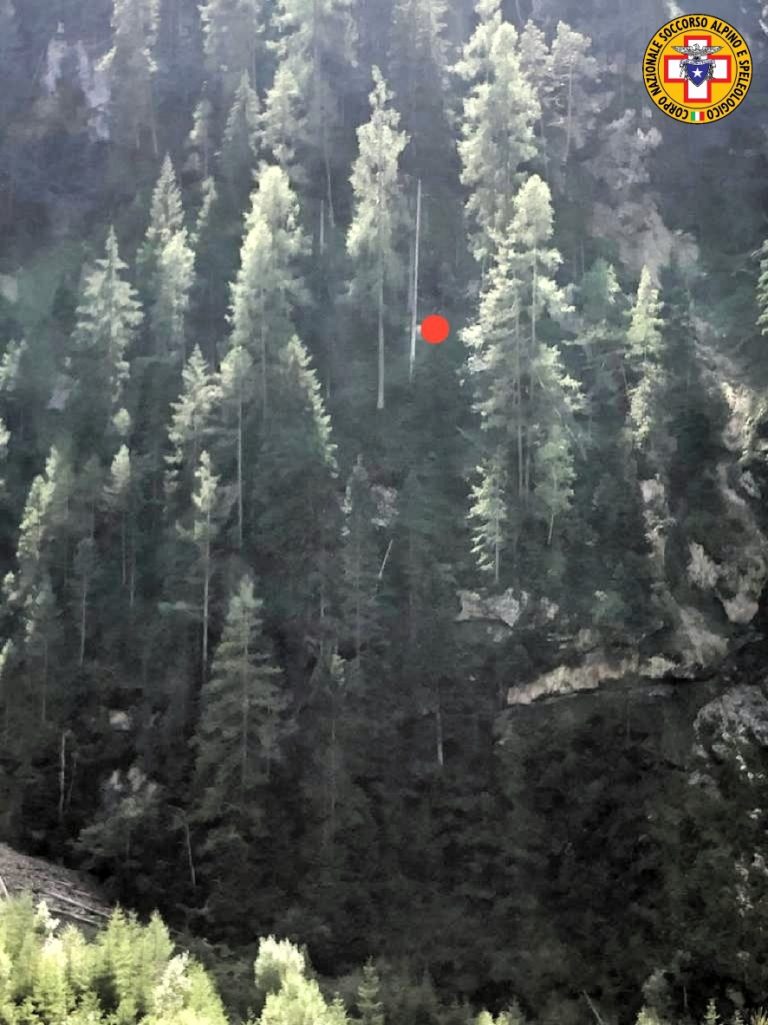 salt_20200826_164334_454_resized-1