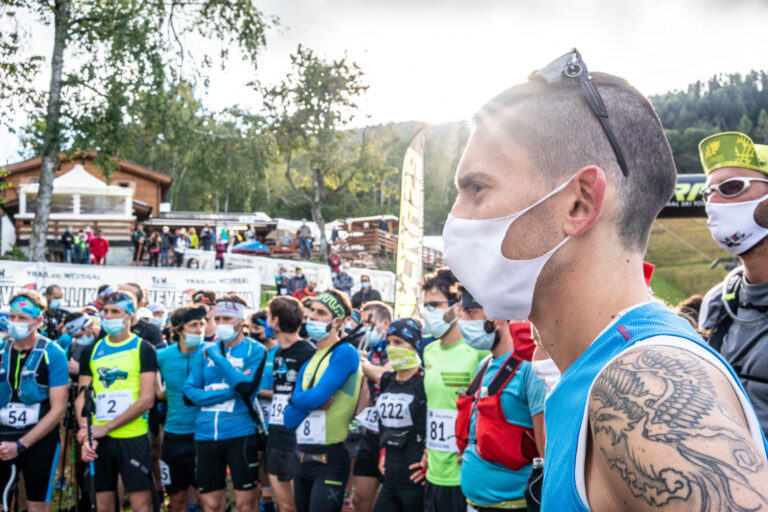 04_TraildelNevegal_partenza