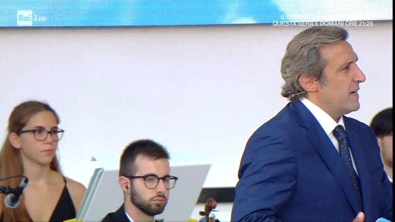 05d561e0-c916-4309-bb29-ec5872b73e52