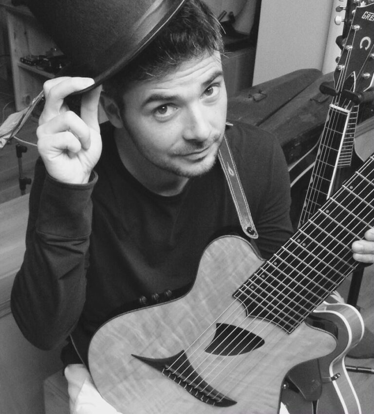 11855880_137180176620620_7643242098636996309_n