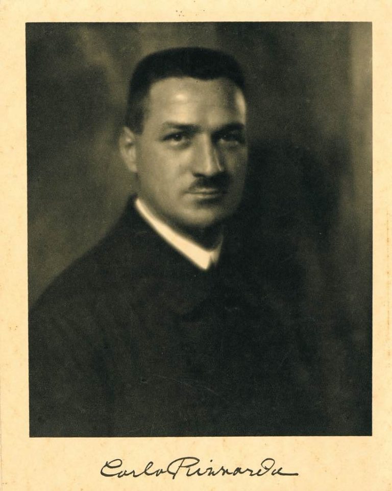 118710409_925981217896769_5569588822988102168_n