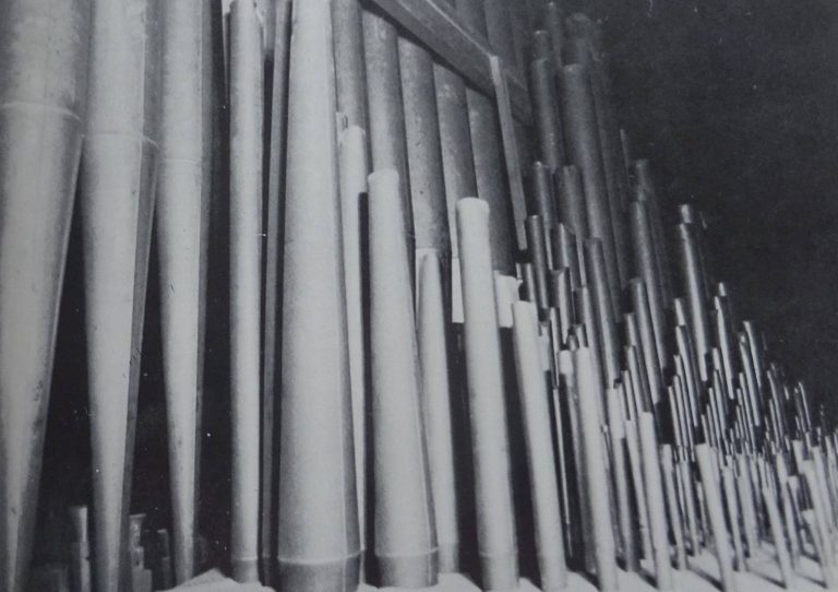 118749511_606277566703117_7903498130358056151_n