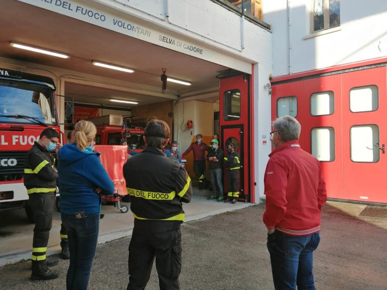 118764539_10157605566137544_2418235476319462637_n