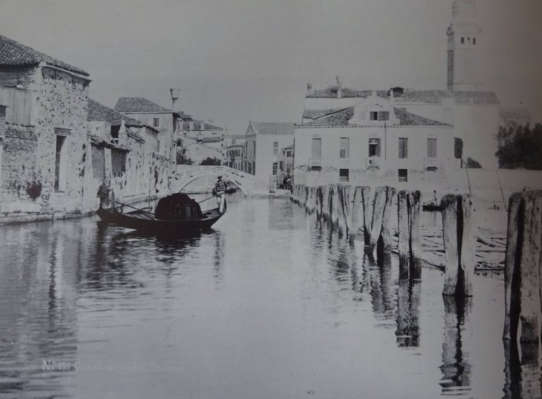 118794557_317222759377834_4164988672811658451_n