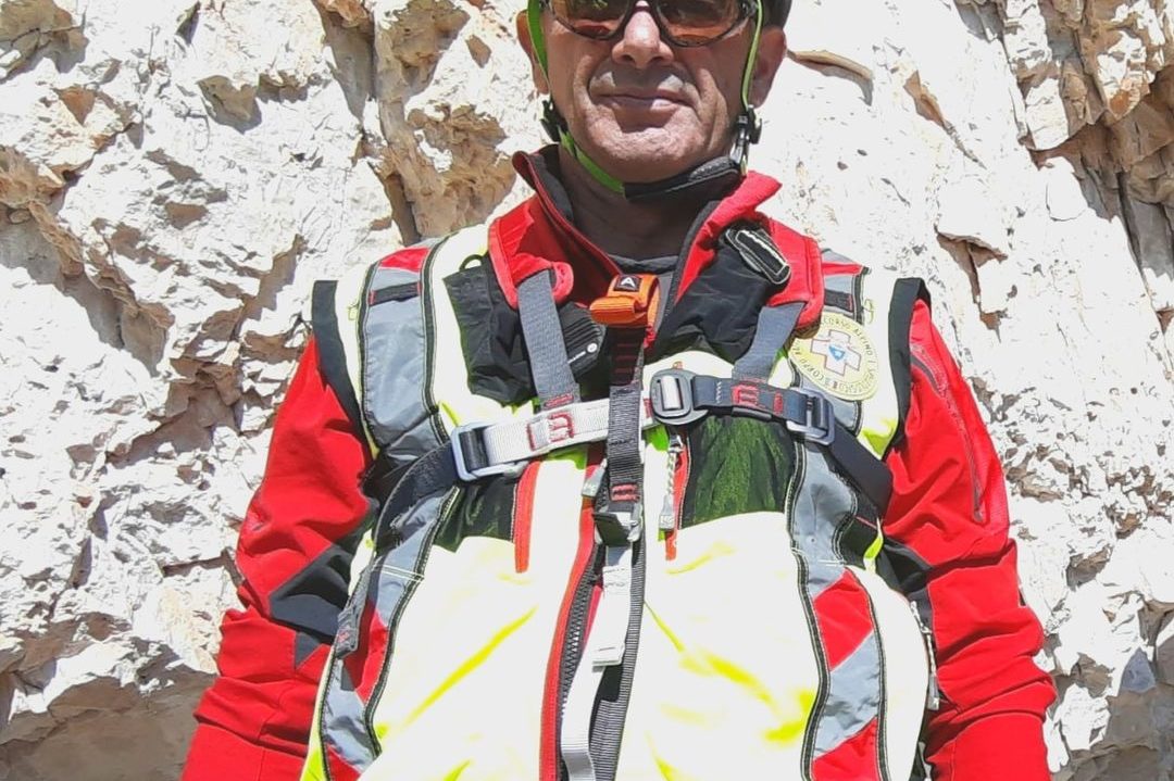 118850801_1393328297529433_527992291578282989_o