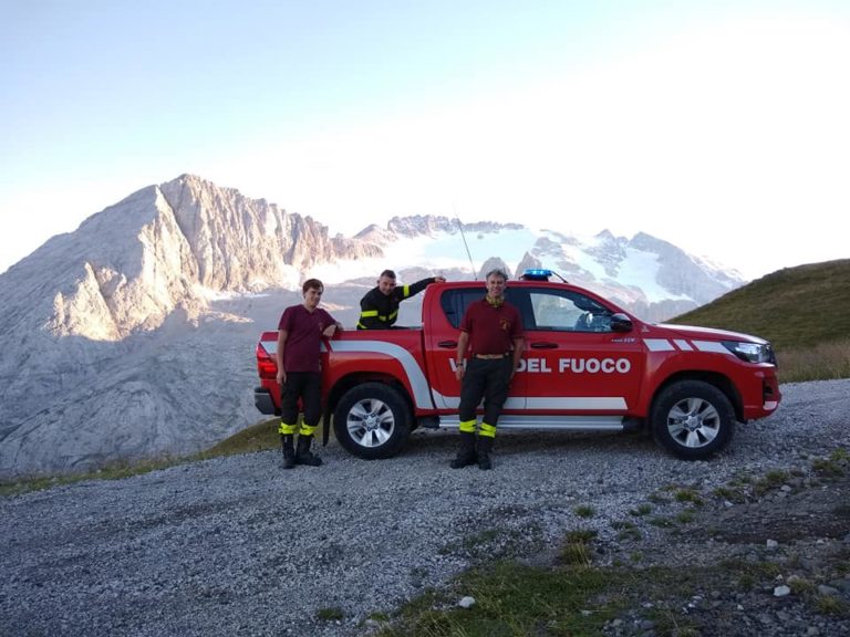 118888279_989436824817732_8198553781517395314_n