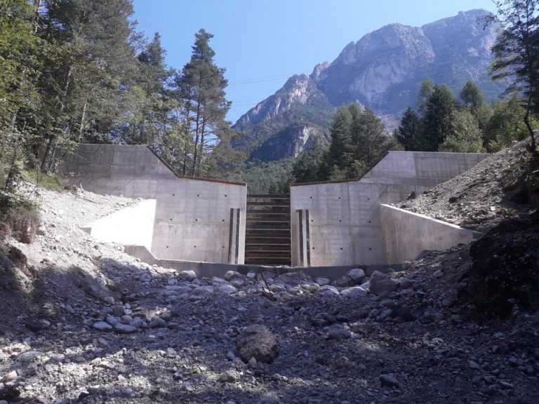 118918201_10157617093432544_148625705483164804_o