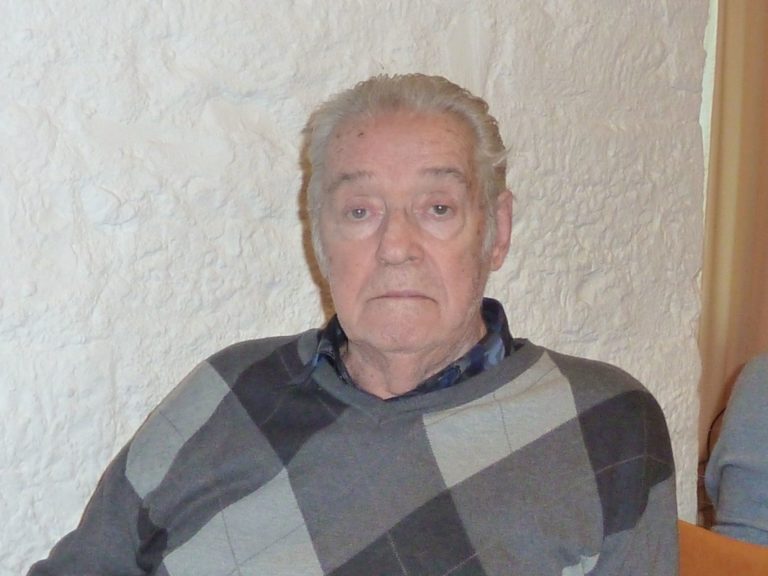 118953538_350482176114626_595594331745631473_n