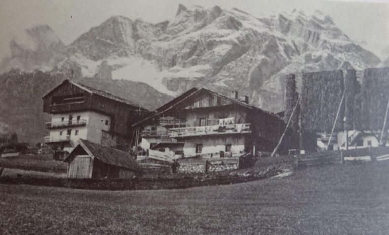 119033655_3238856152894799_6430497109149641421_n