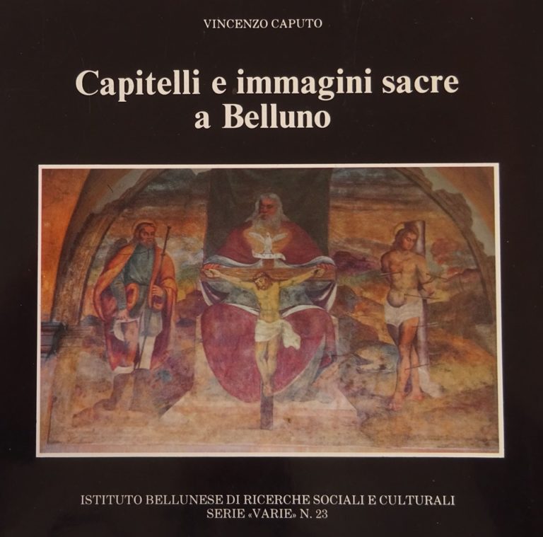 119137780_322590678985175_6919224103610558155_n