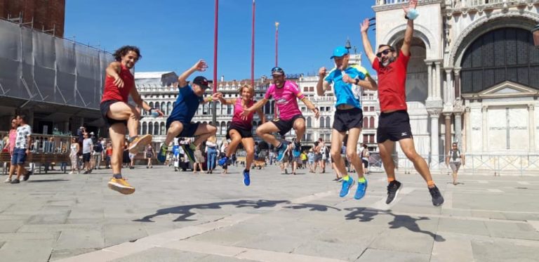 119141608_2416692311969404_8739094750786965486_n