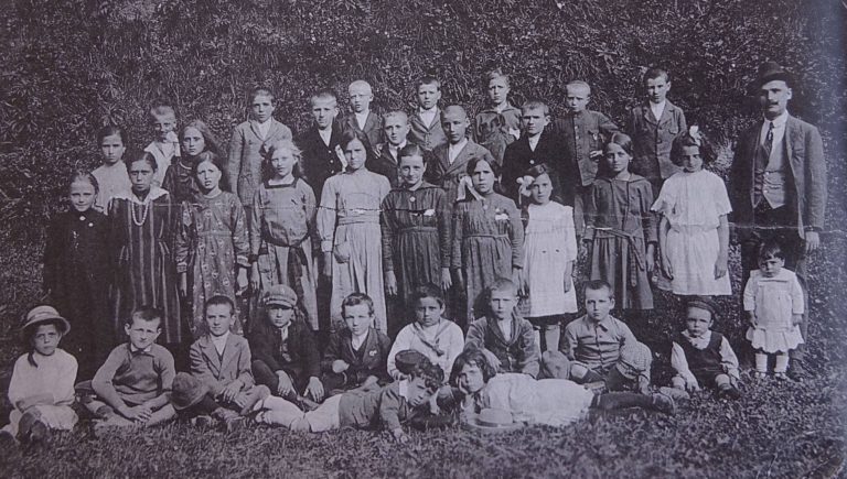 119197539_2693163014305263_282978929224028457_n