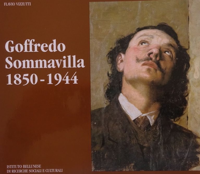 119584205_323439278765130_5841394442353859523_n