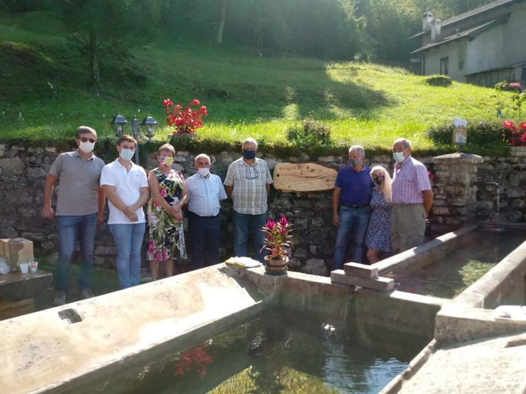 119591995_760343554802751_5960246080854141005_n