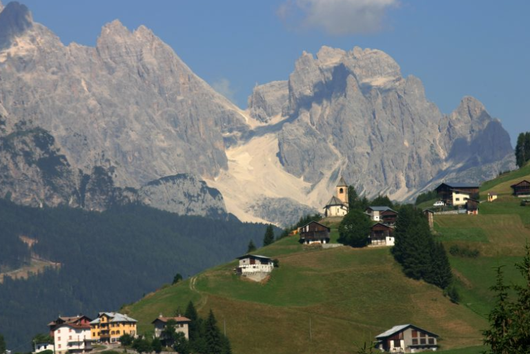 119652394_2679903715659262_7368456340535515608_n