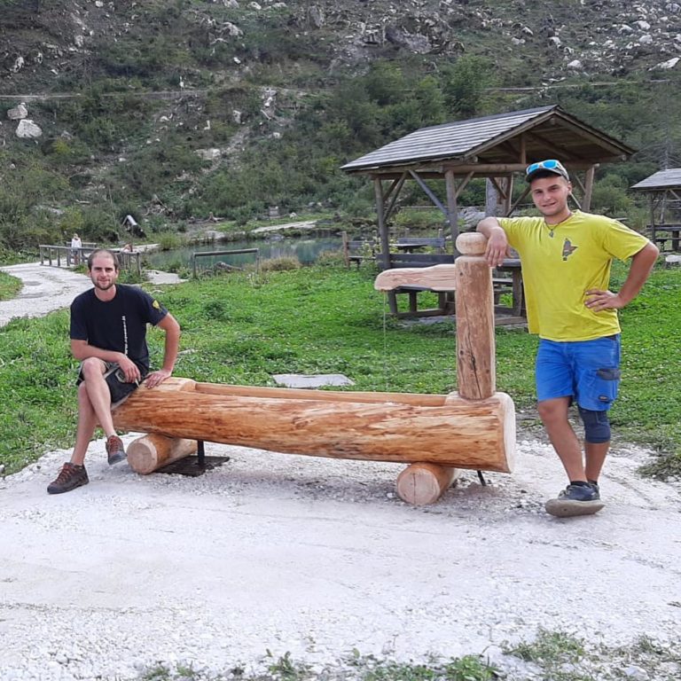 119667420_3784646838236933_6163910811380584453_o