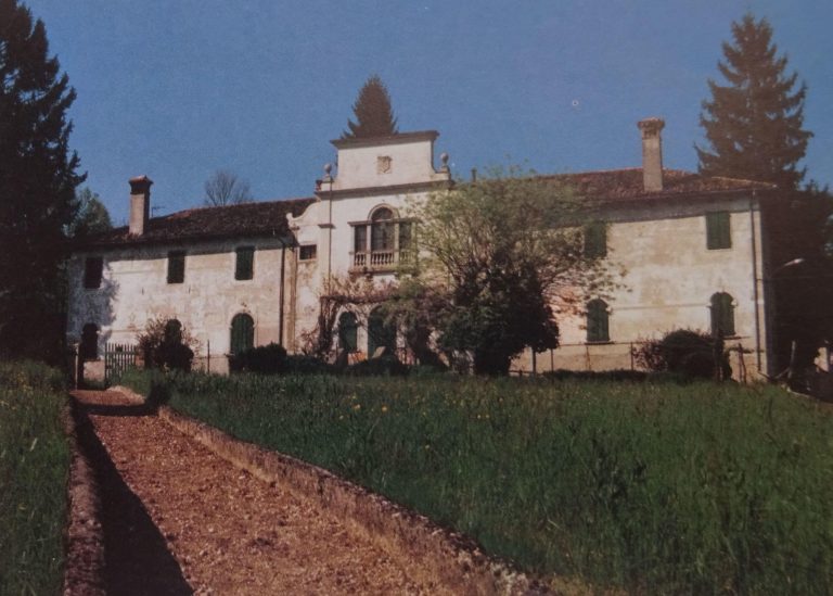 119785042_2470472879911974_8831993324856191540_n