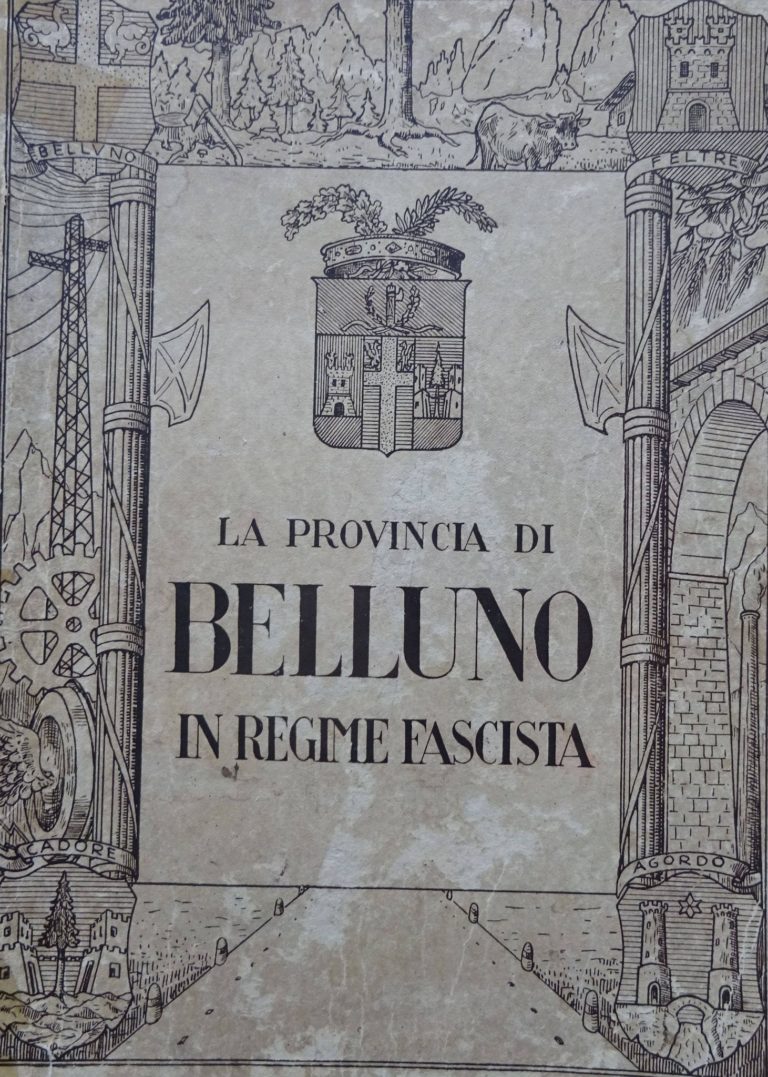 119942235_608694383130614_8306416422988445263_n