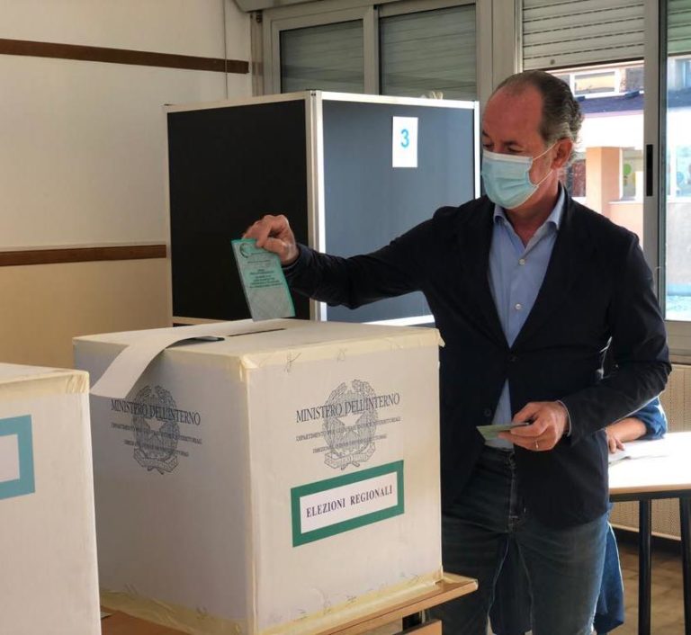 119990039_1575724975962745_1176732074230772470_n