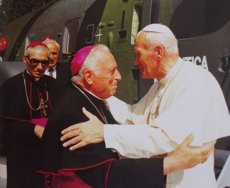 120085063_2690971327889849_5270594118407633373_n