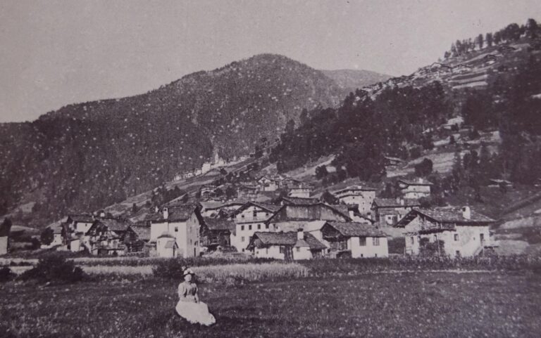 120089117_327191091677554_2792951483619438941_n