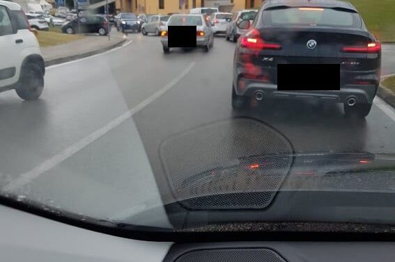 120138131_1132874623780891_3530571107565897099_n