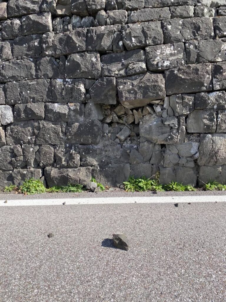 120258738_655527495390612_8676142625162355361_n