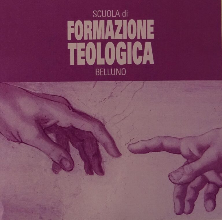 120274571_2993301774109789_3926130548214147361_n