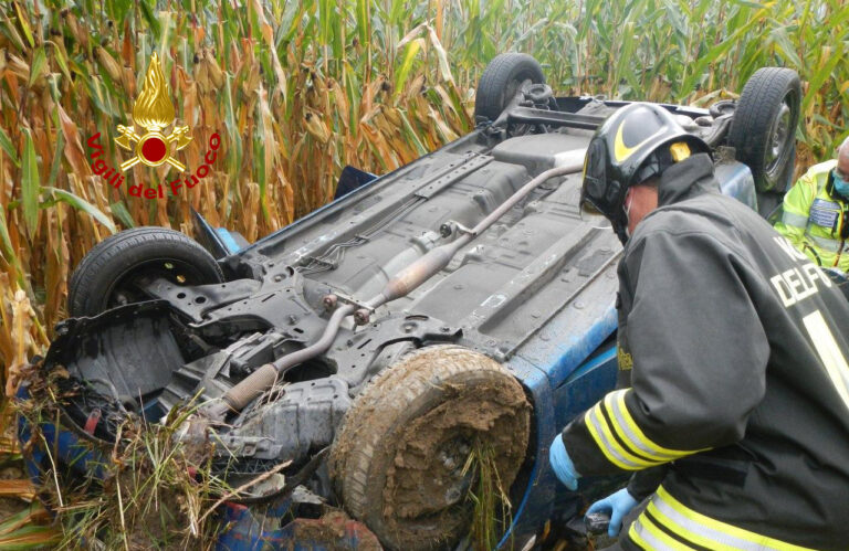 1234bf72-ebe9-482e-af73-610228385dae