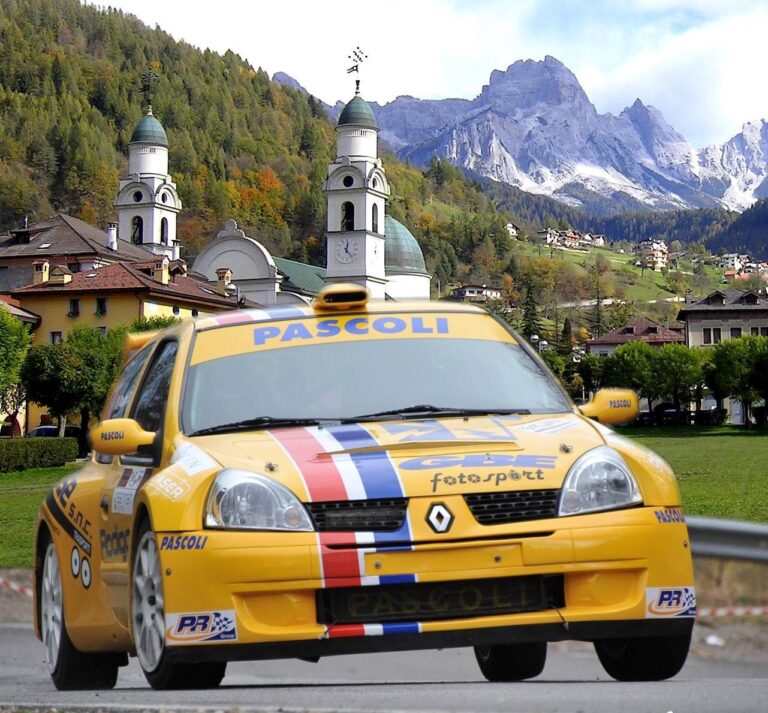 12525088_1599748217009092_2631076023082691191_o