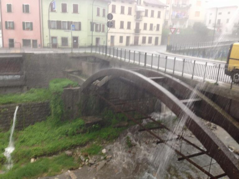 13654344_1235514303126932_2263637410448364136_n