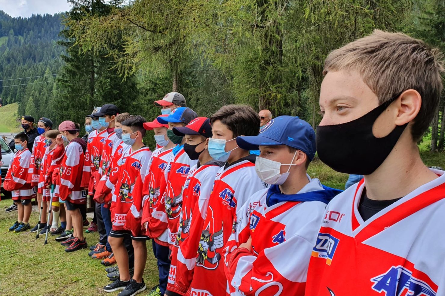 13caa5f1-2330-4248-bd31-9a787165df24