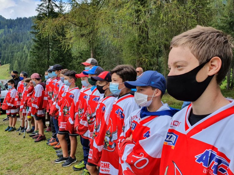 13caa5f1-2330-4248-bd31-9a787165df24