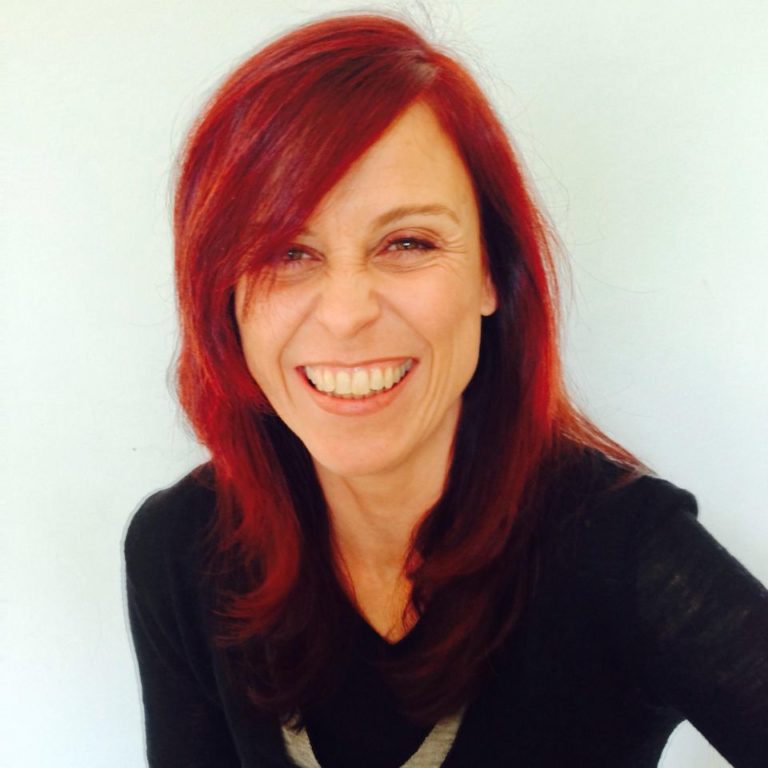 1801186_10203436997111307_1792924245_o