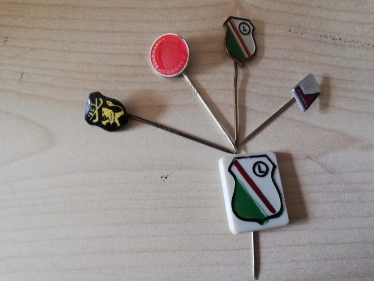 18b70f67-59b7-40b5-aff7-36e9ca67069e