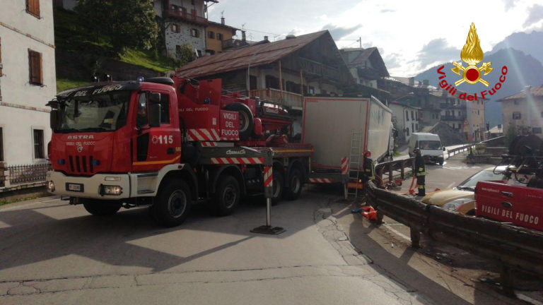 1fa6e51c-6c59-45fe-ab35-3fe281509285