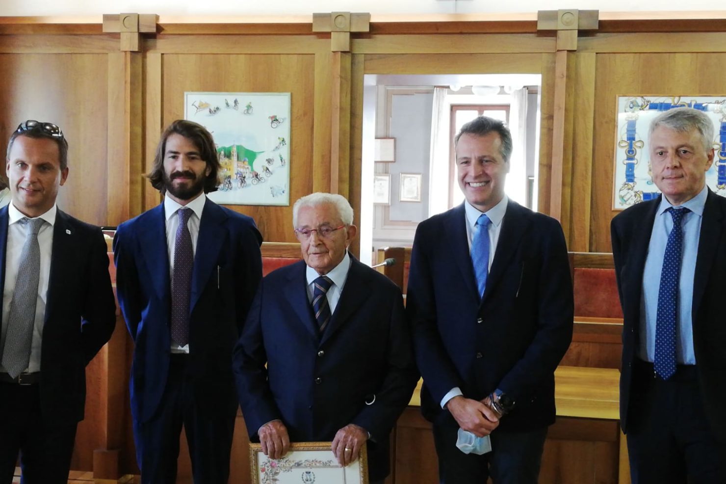 249bd0dd-4430-4657-9a24-c7ba1be84056