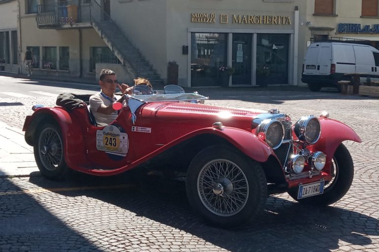 2c66d40e-d087-4465-bde6-a6faff712665