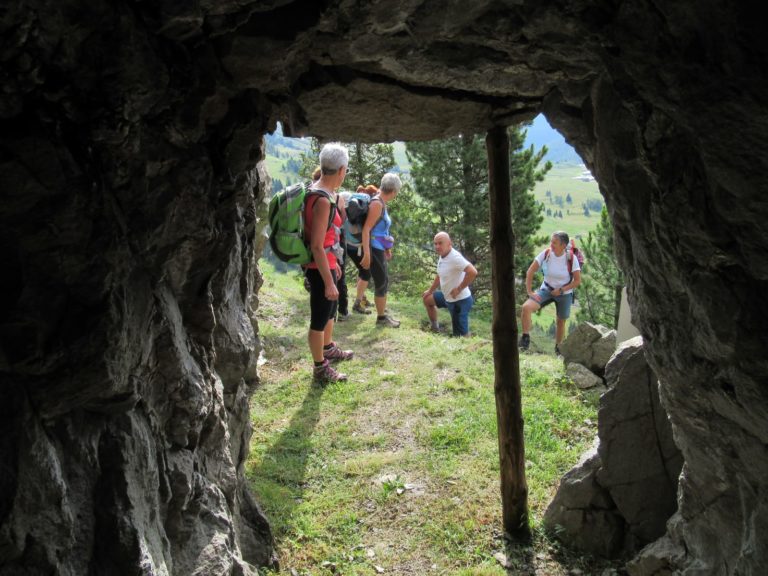 2f1f422e-bd0c-49ab-830f-aedbb2bc717f