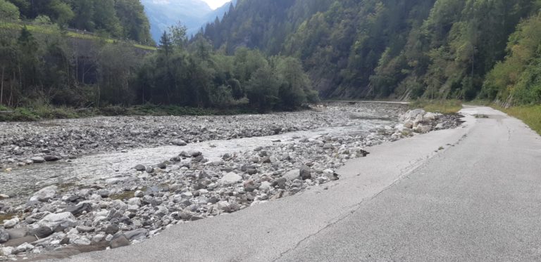 2f513e29-8bf7-4513-b6ce-28322adf0bf7