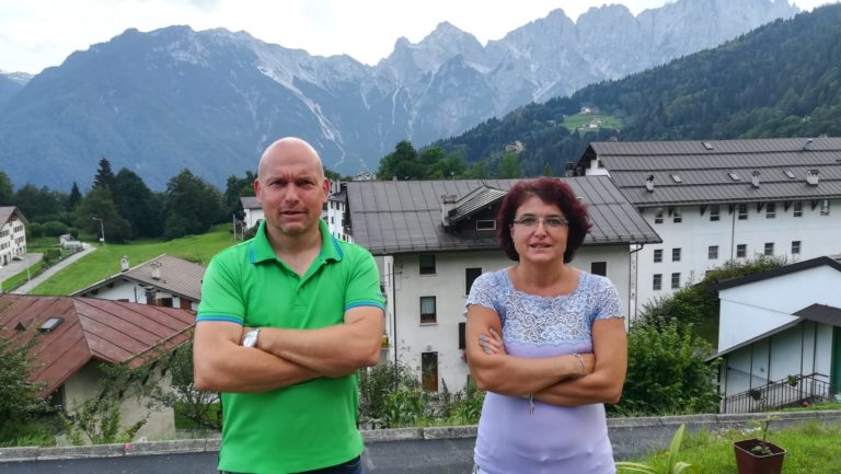 31beb42e-7df2-4f04-b1b7-505d7b6aa0c5