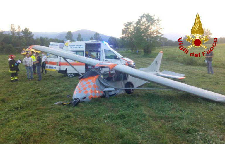 333c6d36-5dd9-47cb-9c86-fc233736579c